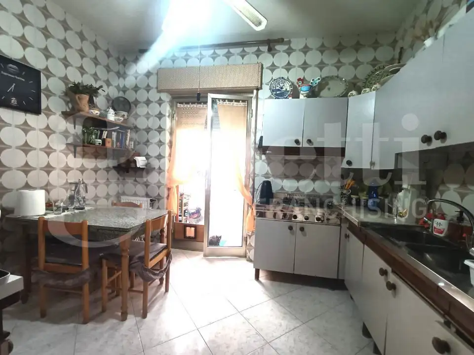 Appartamento - Image 14