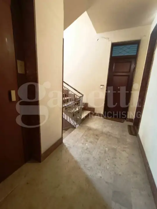 Appartamento - Image 6