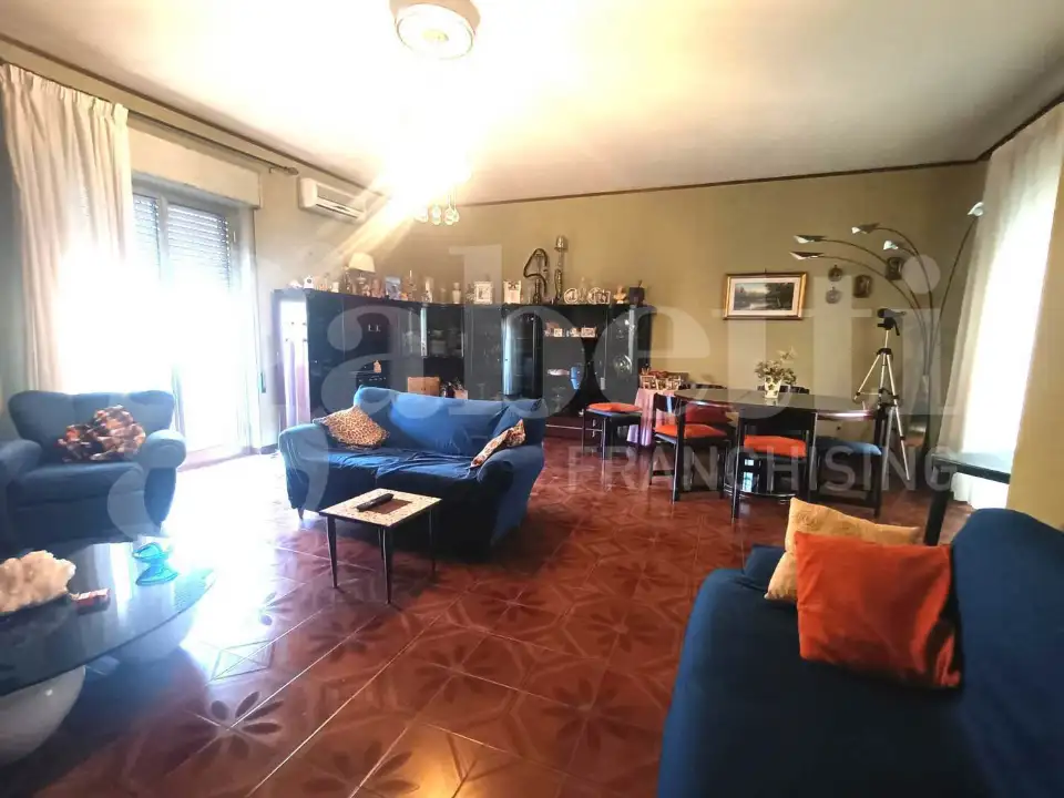 Appartamento - Image 9