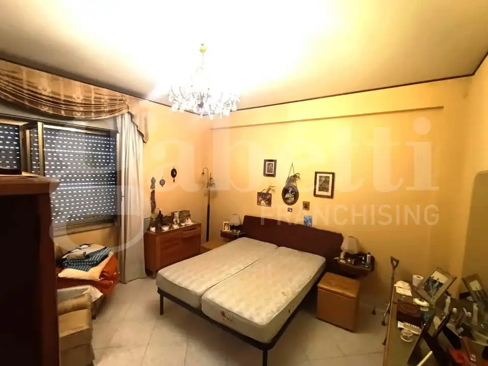 Appartamento - Image 13