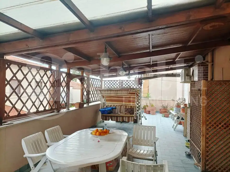 Appartamento - Image 1