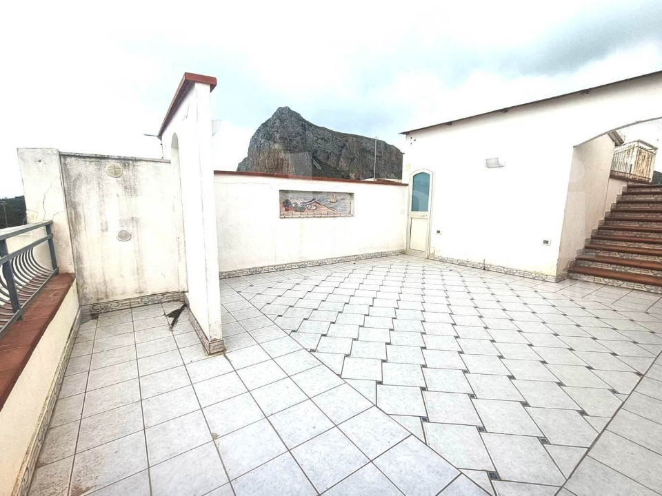 Appartamento - Image 10