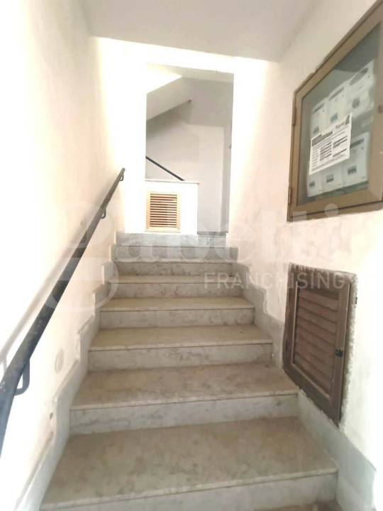 Appartamento - Image 2