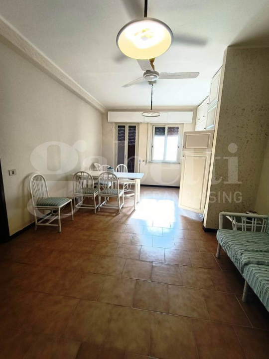 Appartamento - Image 6