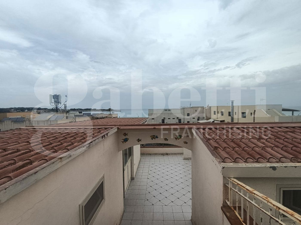 Appartamento - Image 14