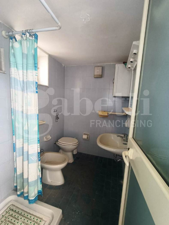 Appartamento - Image 13