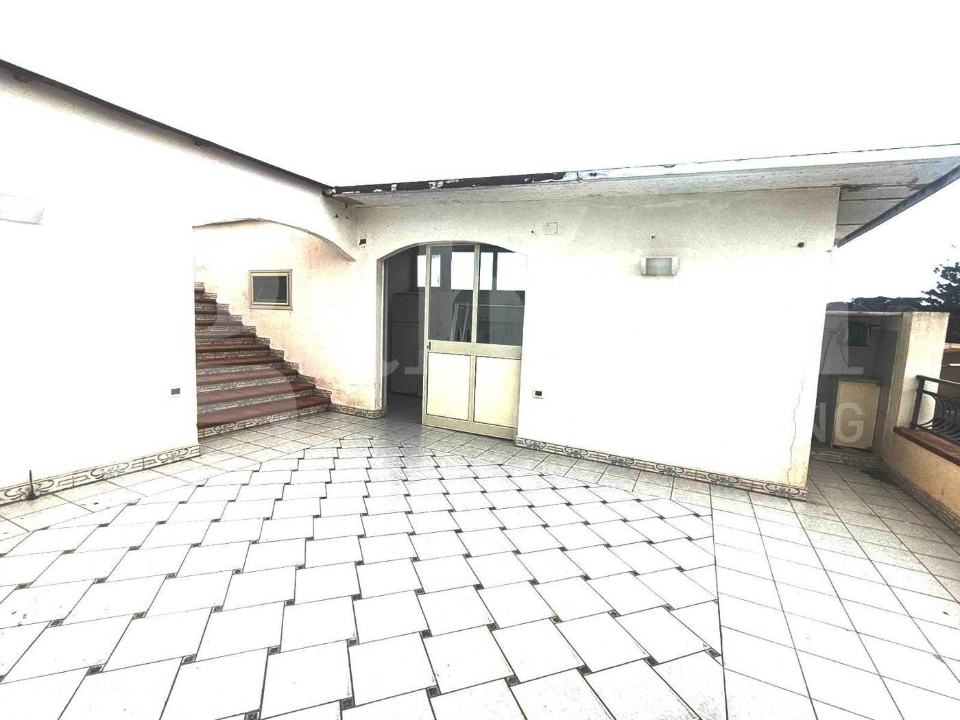 Appartamento - Image 9