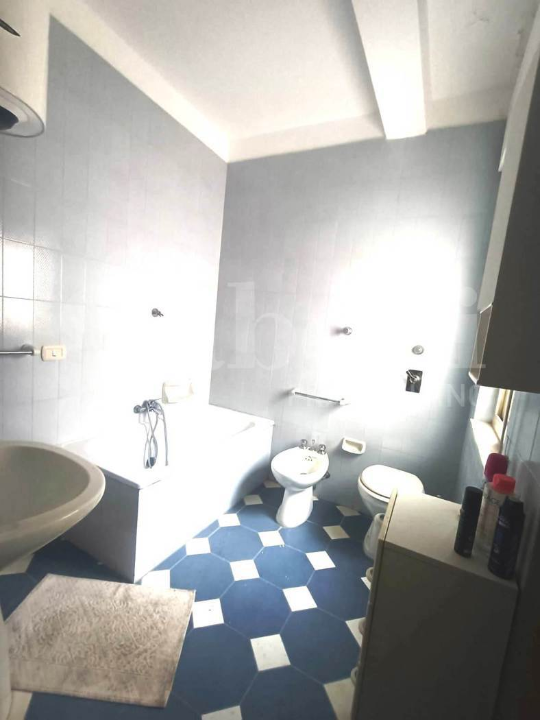 Appartamento - Image 18