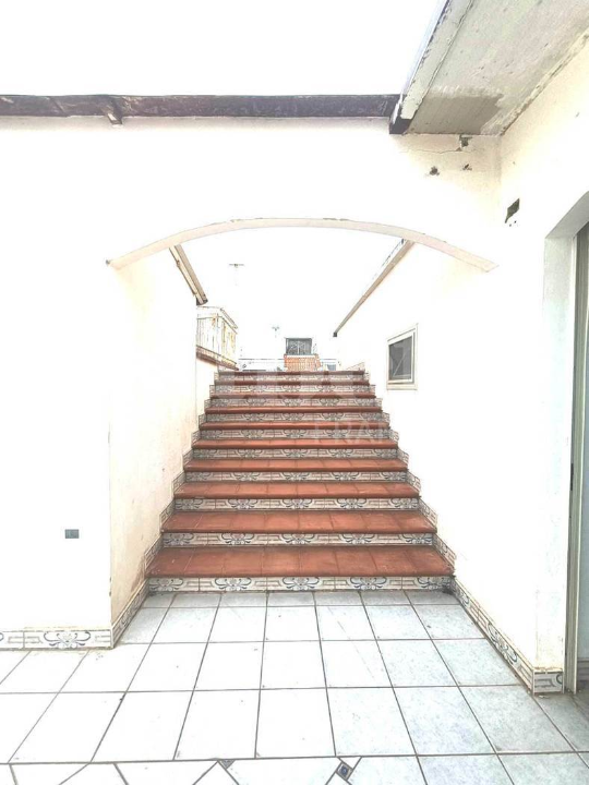 Appartamento - Image 8