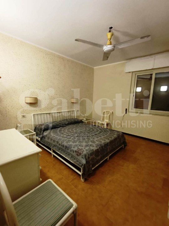 Appartamento - Image 4