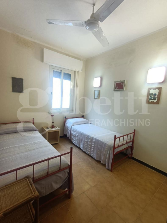 Appartamento - Image 7