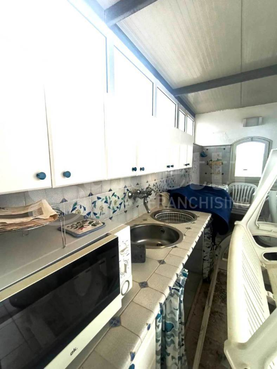 Appartamento - Image 12