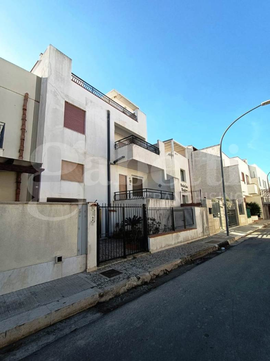 Appartamento - Image 1