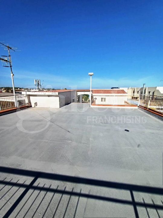 Appartamento - Image 16