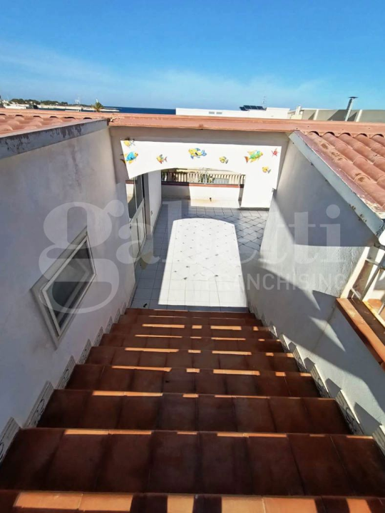 Appartamento - Image 17