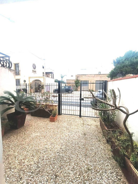 Appartamento - Image 3