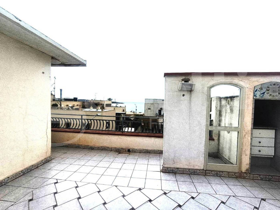 Appartamento - Image 11