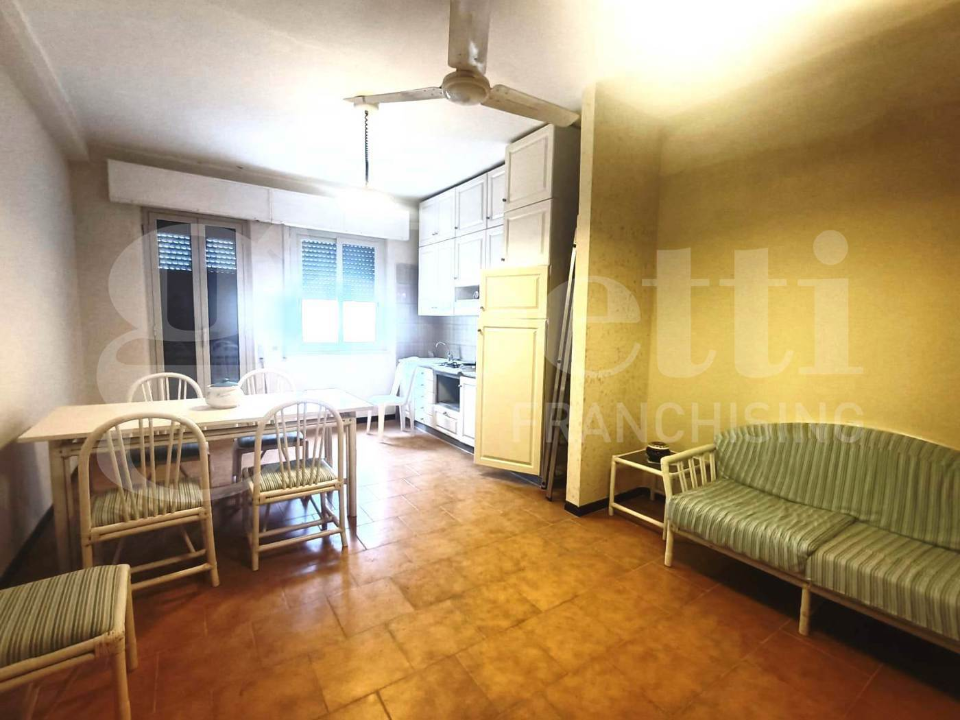 Appartamento - Image 5