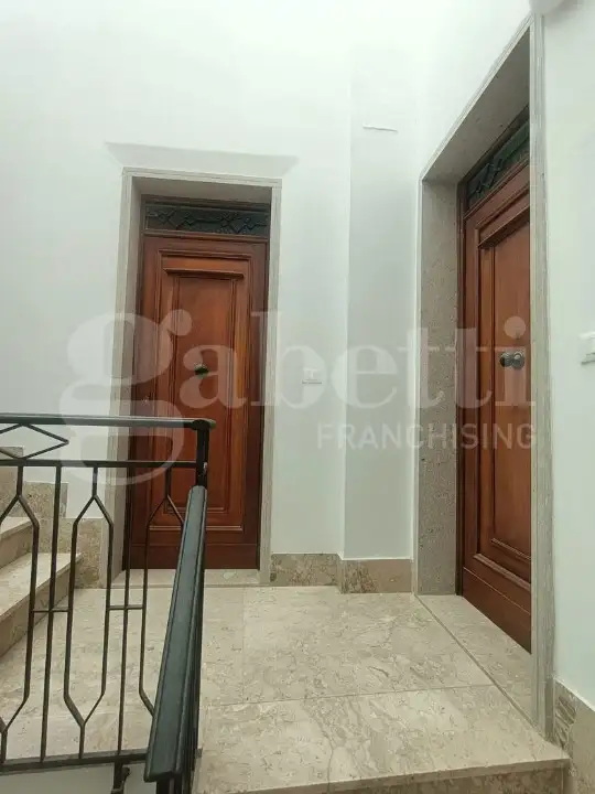 Appartamento - Image 5