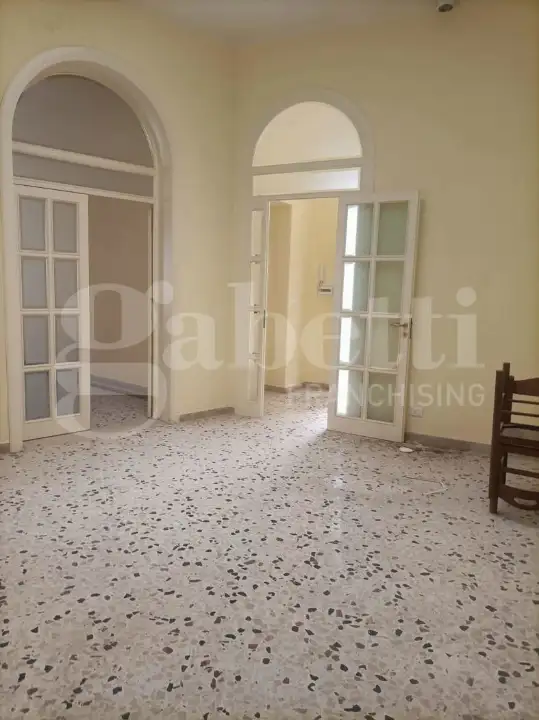 Appartamento - Image 8