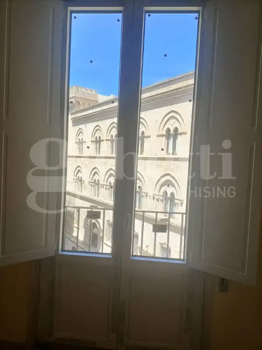 Appartamento - Image 13