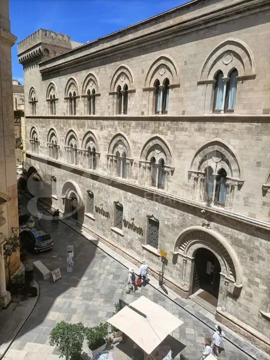 Appartamento - Image 3