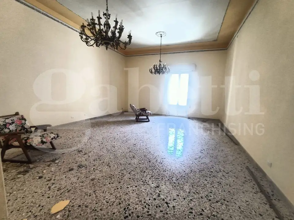 Appartamento - Image 7