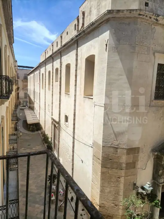 Appartamento - Image 9