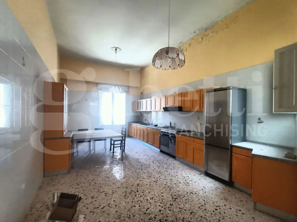 Appartamento - Image 6