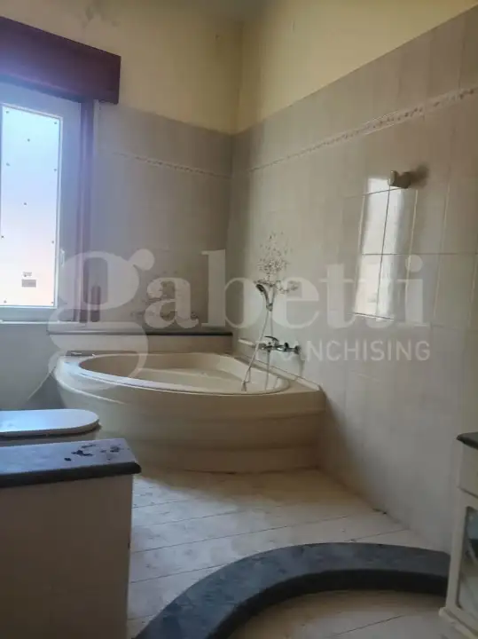 Appartamento - Image 12