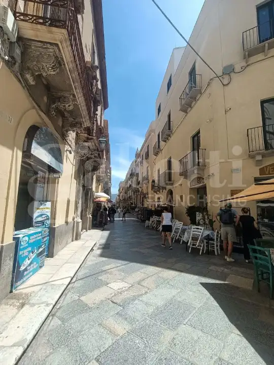 Appartamento - Image 1