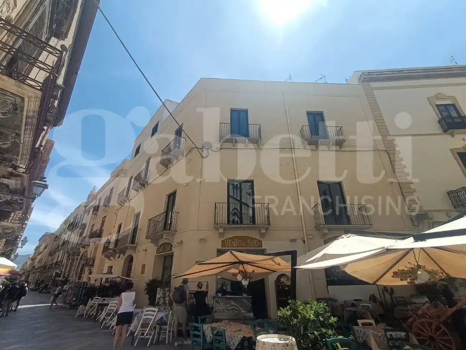 Appartamento - Image 2