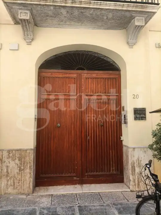 Appartamento - Image 4