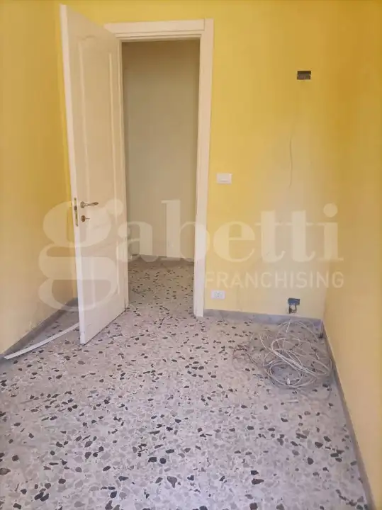 Appartamento - Image 11