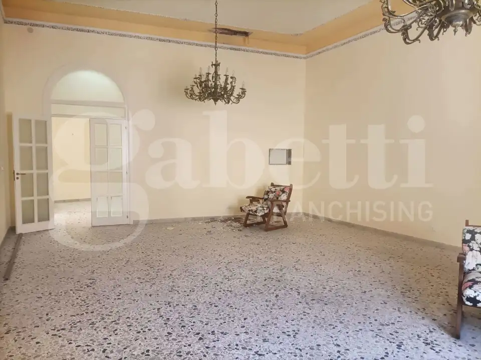 Appartamento - Image 10