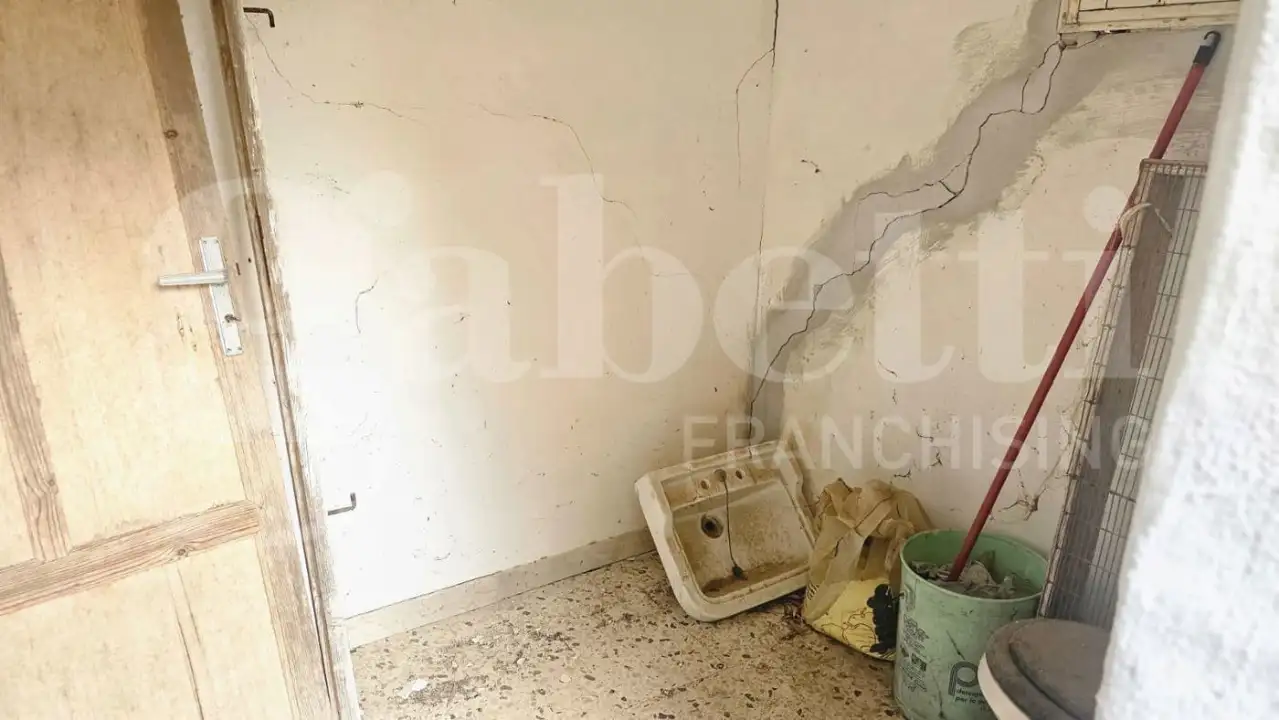 Casa Indipendente - Image 7