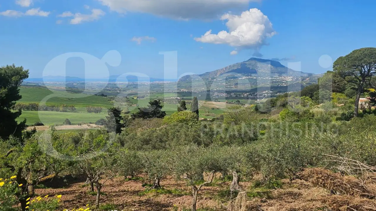 Casa Indipendente - Image 1