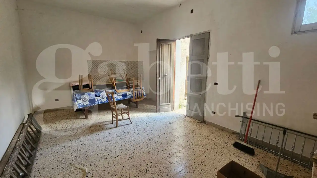 Casa Indipendente - Image 4