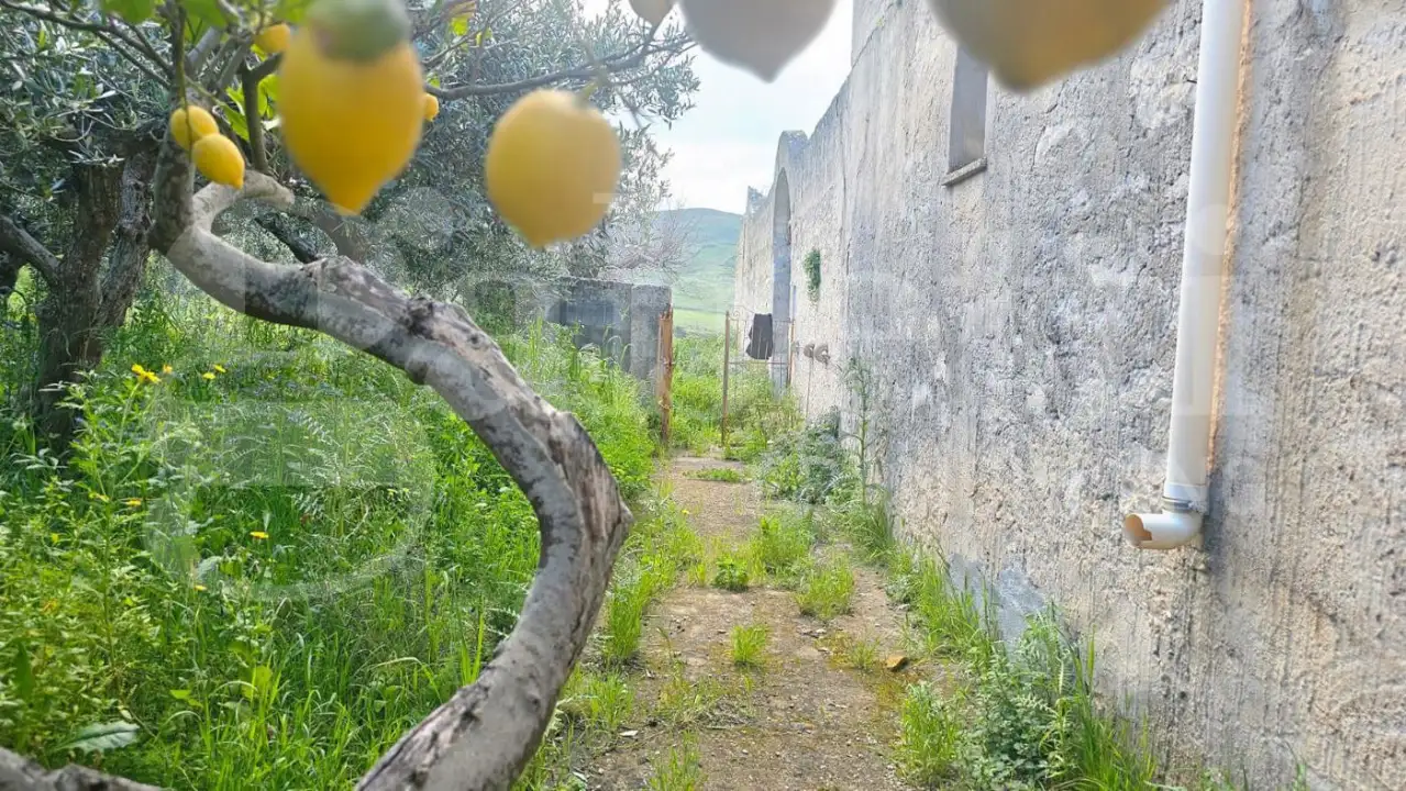 Casa Indipendente - Image 2