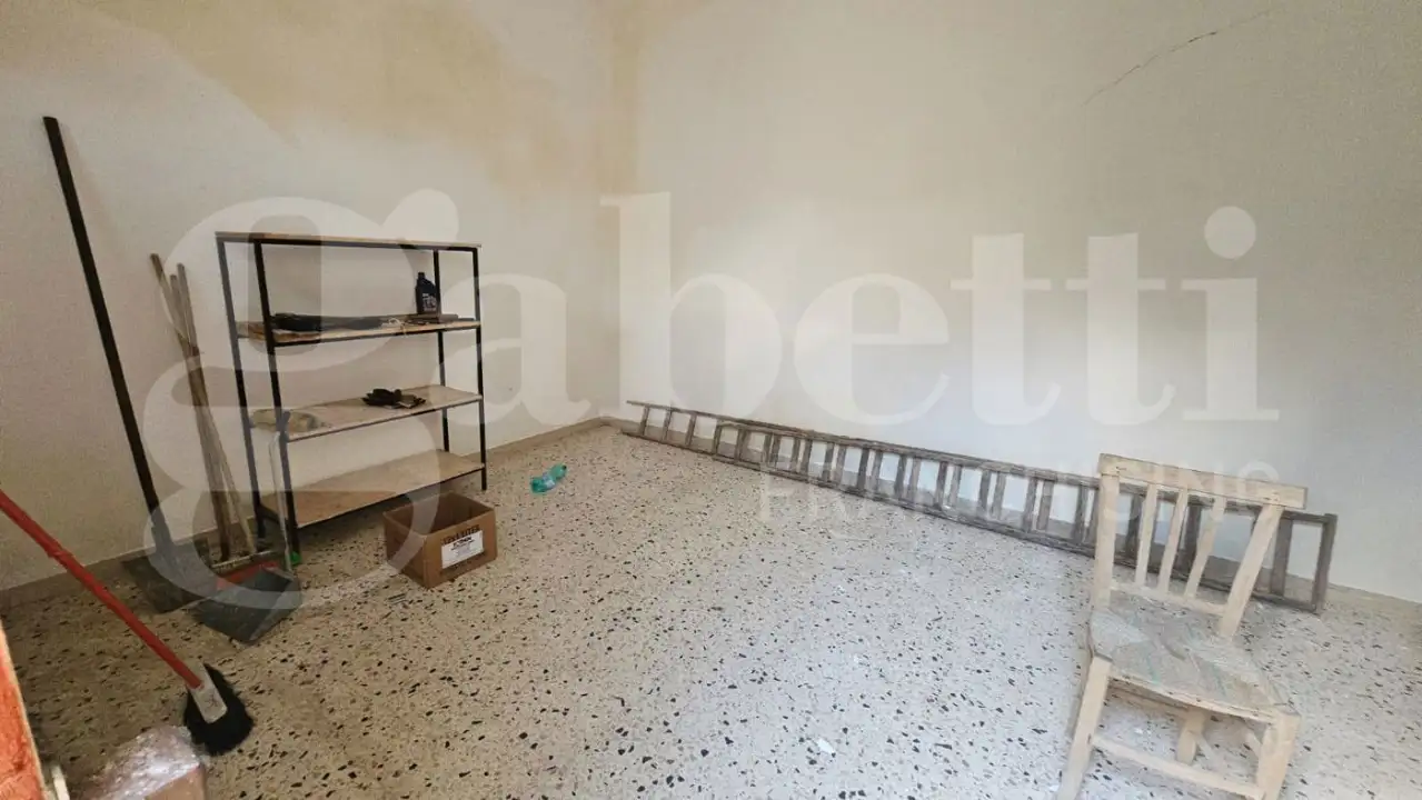 Casa Indipendente - Image 6