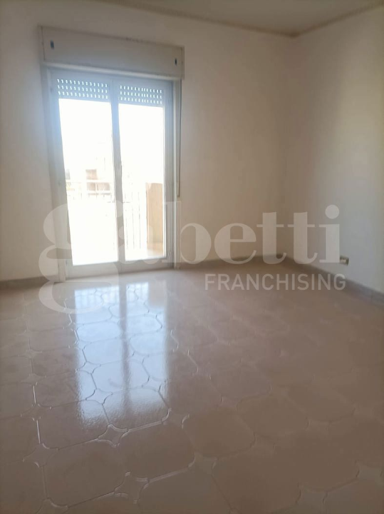 Appartamento - Image 12