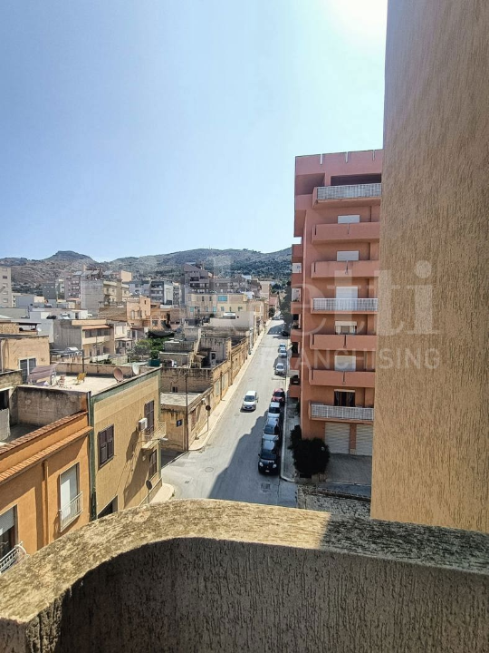 Appartamento - Image 2