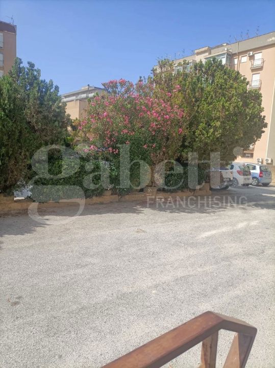 Appartamento - Image 18