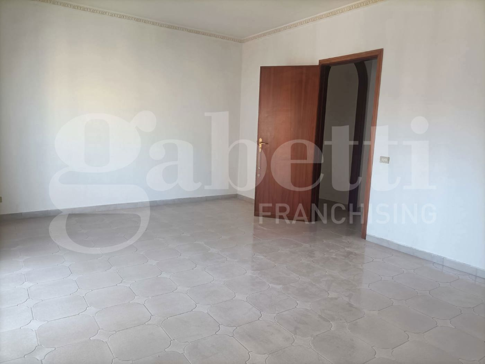 Appartamento - Image 5