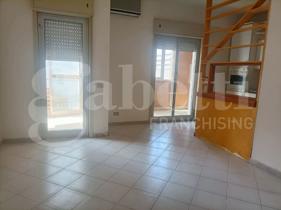 Appartamento - Image 7