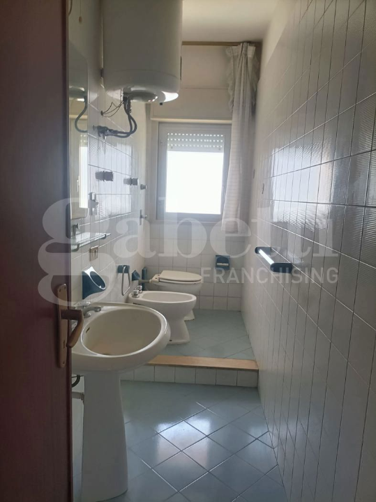 Appartamento - Image 17