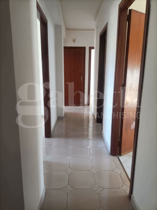 Appartamento - Image 10