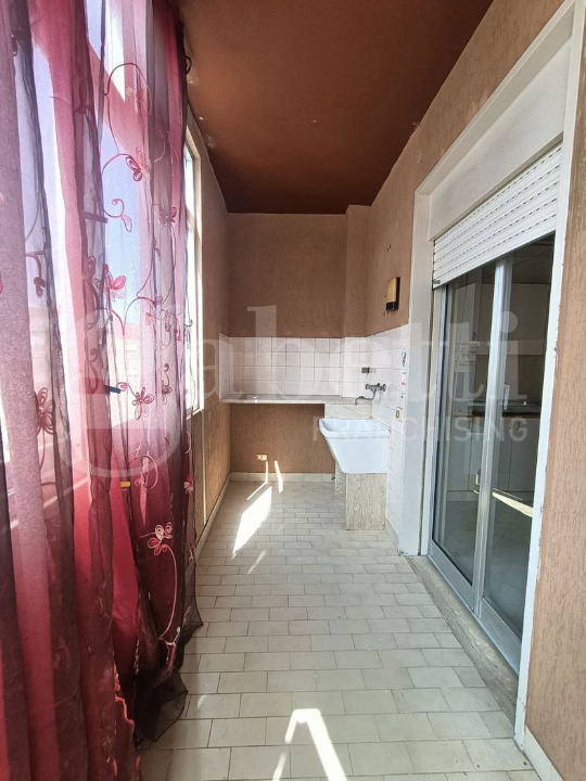 Appartamento - Image 8