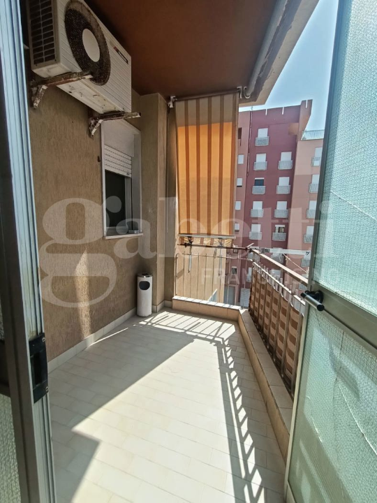 Appartamento - Image 14