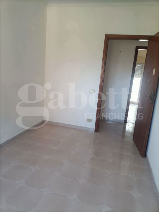 Appartamento - Image 13